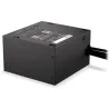 Endorfy Power Supply|ENDORFY|Elementum E5 550 W|550 Watts|Efficiency 80 PLUS|EY7A001