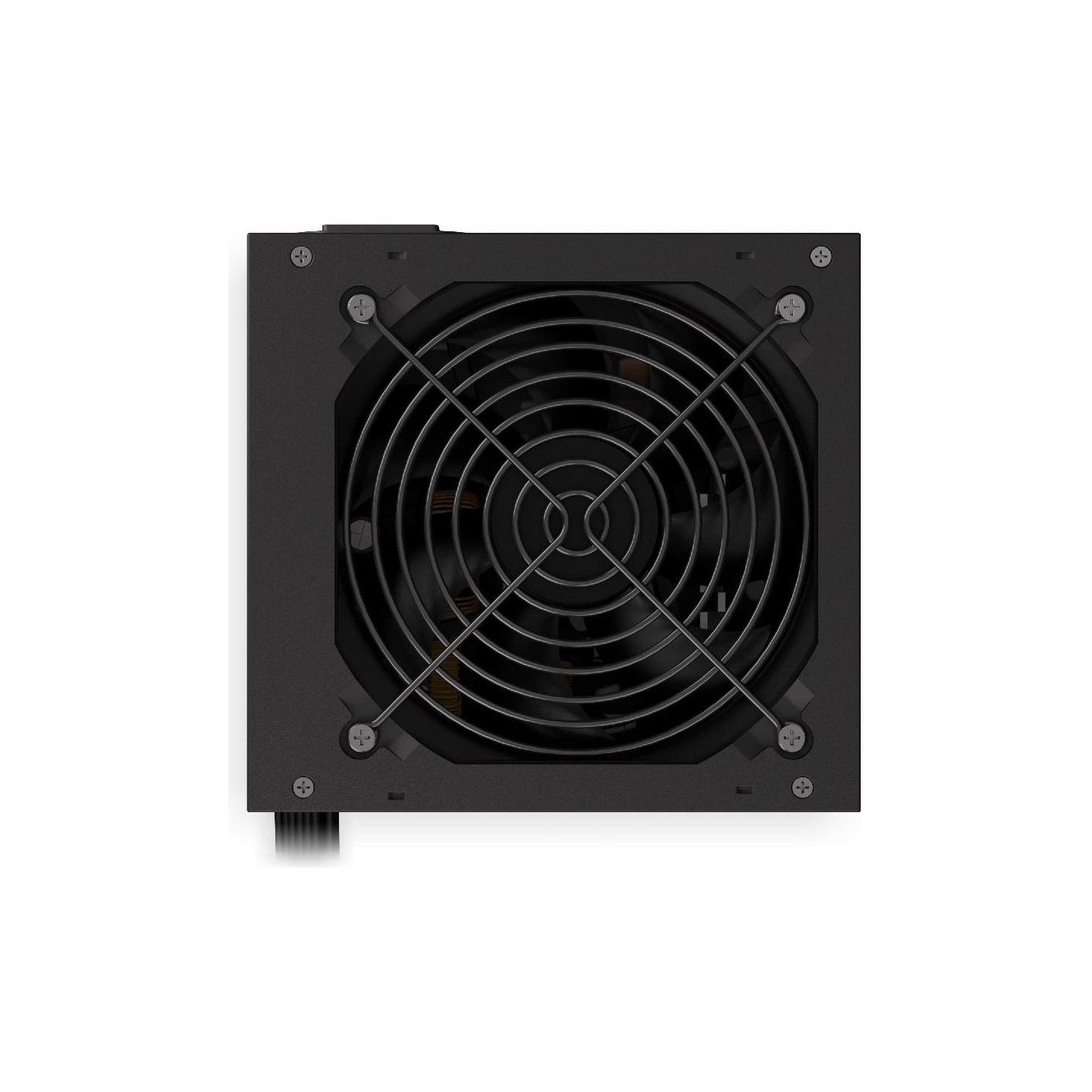 Endorfy Elementum E5 550 W
