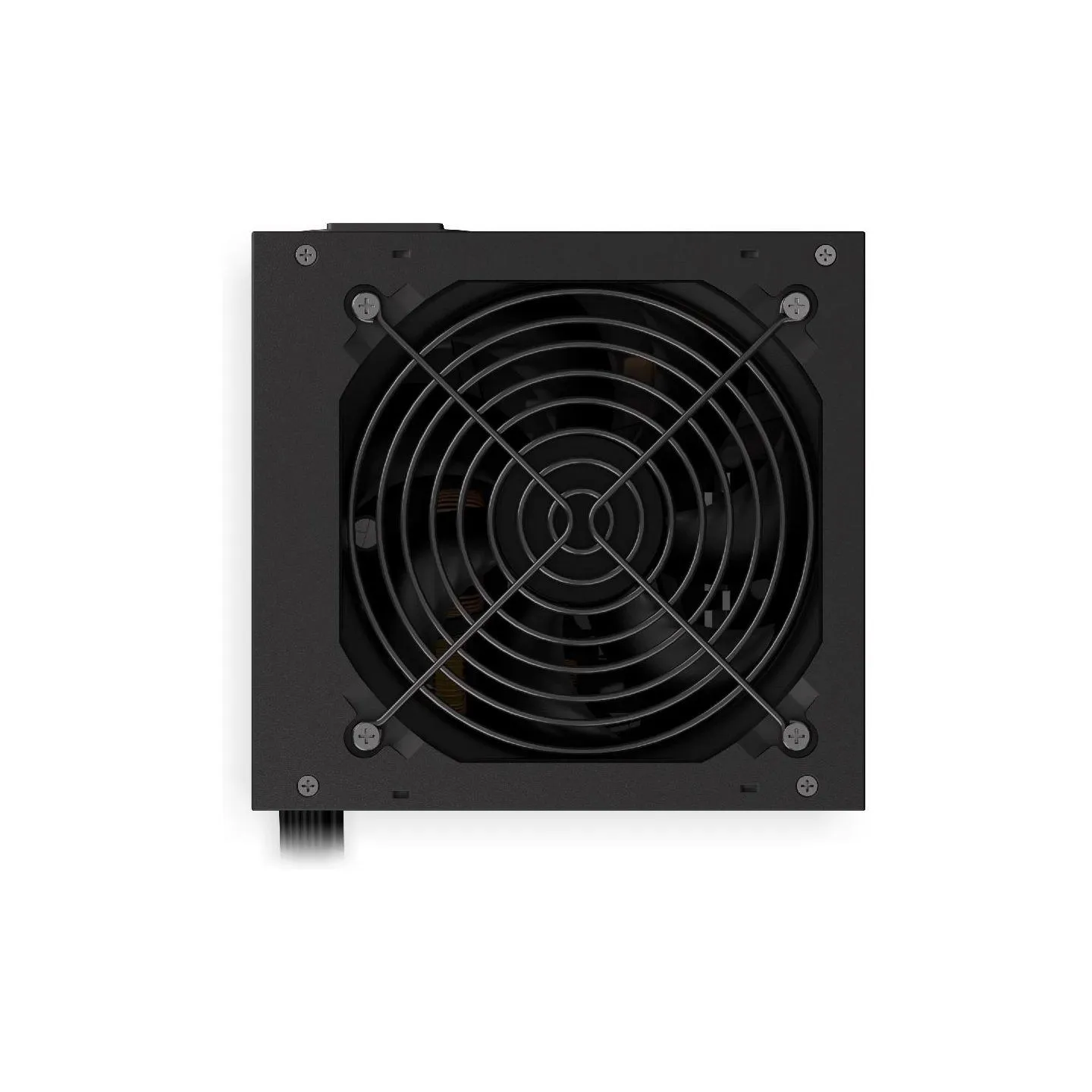 Endorfy Elementum E5 550 W
