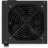 Endorfy Power Supply|ENDORFY|Elementum E5 550 W|550 Watts|Efficiency 80 PLUS|EY7A001