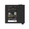 Endorfy Power Supply|ENDORFY|Elementum E5 550 W|550 Watts|Efficiency 80 PLUS|EY7A001