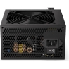 Endorfy Elementum E5 550 W
