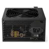 Endorfy Elementum E5 550 W