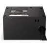 Endorfy Elementum E5 550 W