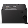 Endorfy Power Supply|ENDORFY|Elementum E5 550 W|550 Watts|Efficiency 80 PLUS|EY7A001