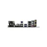 Biostar B760MX2-E