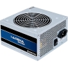 Chieftec CASE PSU ATX 500W/GPB-500S CHIEFTEC