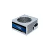 Chieftec CASE PSU ATX 500W/GPB-500S CHIEFTEC