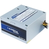 Chieftec CASE PSU ATX 500W/GPB-500S CHIEFTEC