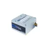 Chieftec CASE PSU ATX 500W/GPB-500S CHIEFTEC