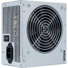 Chieftec CASE PSU ATX 500W/GPB-500S CHIEFTEC
