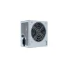 Chieftec CASE PSU ATX 500W/GPB-500S CHIEFTEC