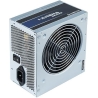 Chieftec CASE PSU ATX 500W/GPB-500S CHIEFTEC