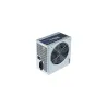 Chieftec CASE PSU ATX 500W/GPB-500S CHIEFTEC
