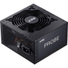 A-Data Power Supply|ADATA|PROBE BRONZE Power Supply|700 Watts|Efficiency 80 PLUS BRONZE|PFC Active|MTBF 100000 hours|PROBE700B-B