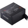 A-Data Power Supply|ADATA|PROBE BRONZE Power Supply|700 Watts|Efficiency 80 PLUS BRONZE|PFC Active|MTBF 100000 hours|PROBE700B-B