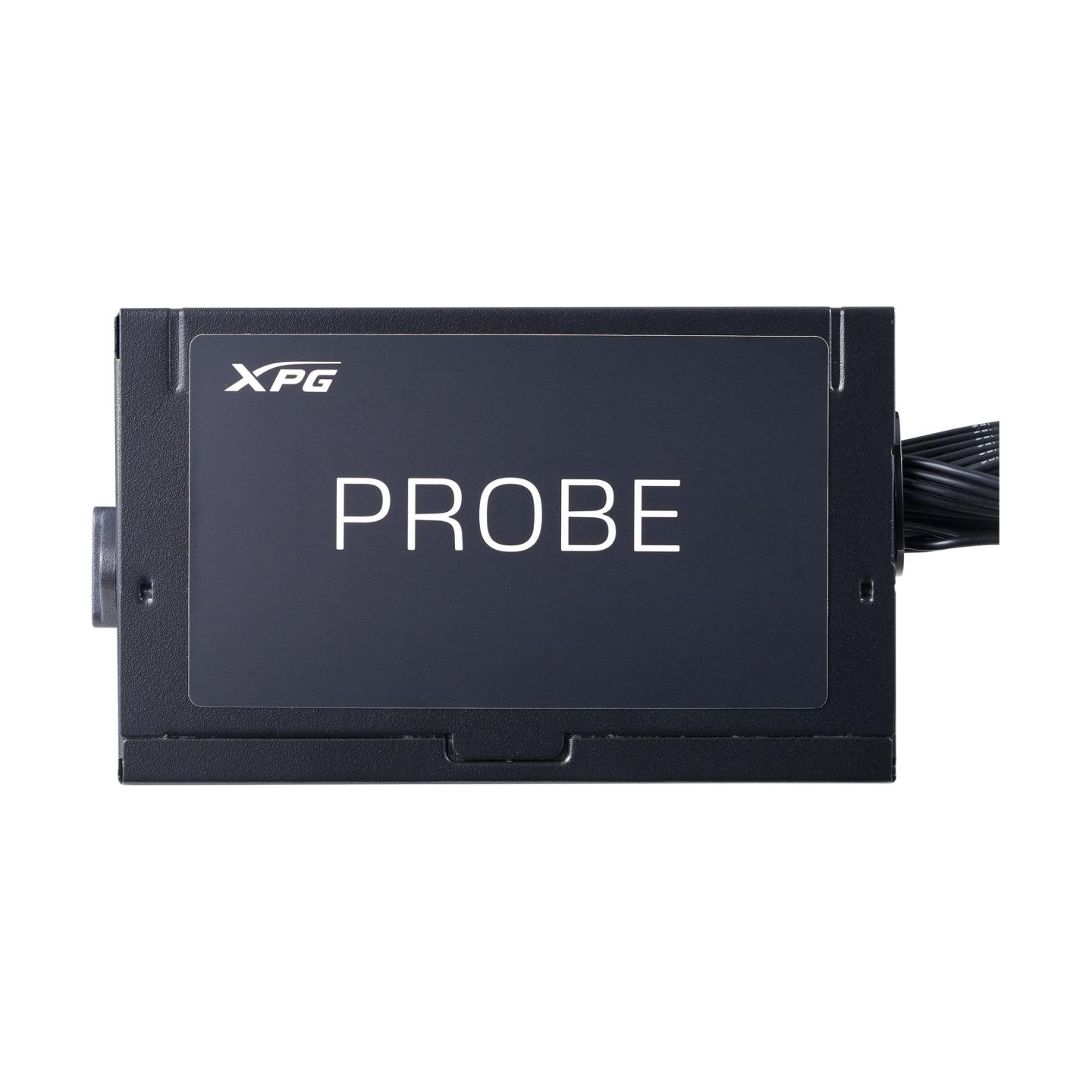 A-Data Power Supply|ADATA|PROBE BRONZE Power Supply|700 Watts|Efficiency 80 PLUS BRONZE|PFC Active|MTBF 100000 hours|PROBE700B-B