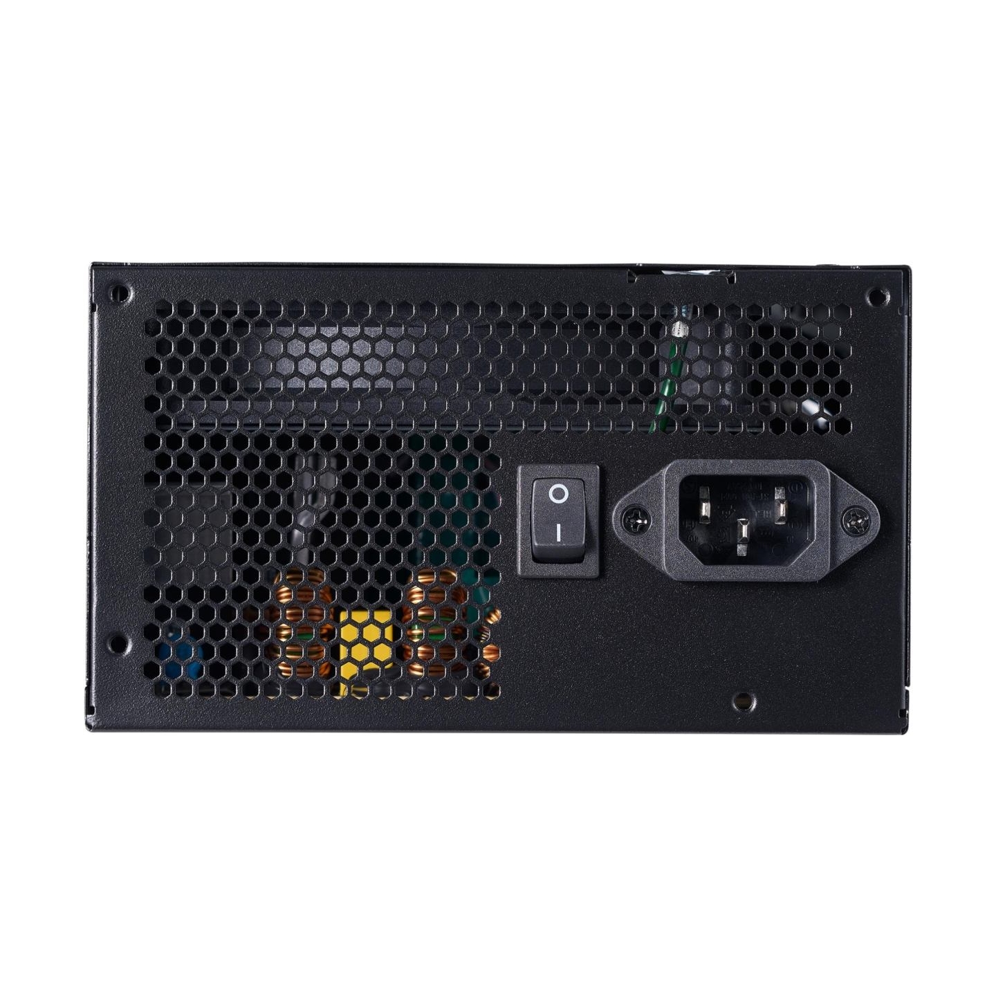 A-Data Power Supply|ADATA|PROBE BRONZE Power Supply|700 Watts|Efficiency 80 PLUS BRONZE|PFC Active|MTBF 100000 hours|PROBE700B-B