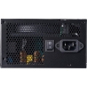 A-Data Power Supply|ADATA|PROBE BRONZE Power Supply|700 Watts|Efficiency 80 PLUS BRONZE|PFC Active|MTBF 100000 hours|PROBE700B-B