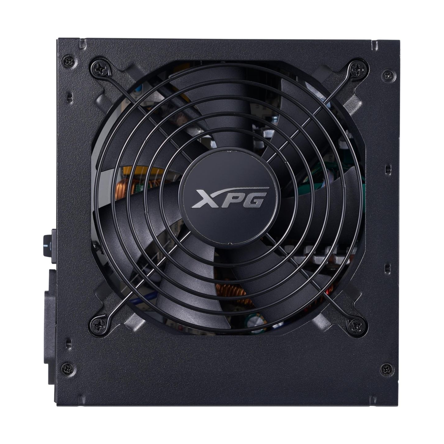 A-Data Power Supply|ADATA|PROBE BRONZE Power Supply|700 Watts|Efficiency 80 PLUS BRONZE|PFC Active|MTBF 100000 hours|PROBE700B-B