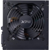 A-Data Power Supply|ADATA|PROBE BRONZE Power Supply|700 Watts|Efficiency 80 PLUS BRONZE|PFC Active|MTBF 100000 hours|PROBE700B-B