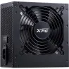 A-Data Power Supply|ADATA|PROBE BRONZE Power Supply|700 Watts|Efficiency 80 PLUS BRONZE|PFC Active|MTBF 100000 hours|PROBE700B-B