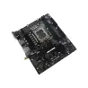 Biostar B760MX2-E