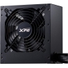 A-Data Power Supply|ADATA|PROBE BRONZE Power Supply|700 Watts|Efficiency 80 PLUS BRONZE|PFC Active|MTBF 100000 hours|PROBE700B-B