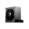 MSI Power Supply|MSI|650 Watts|Efficiency 80 PLUS BRONZE|PFC Active|MAGA650BN