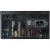 A-Data Power Supply|ADATA|XPG PYLON II|ATX 3.1|750 Watts|Efficiency 80 PLUS BRONZE|MTBF 100000 hours|PYLON750IIB-BKCEU