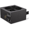 Endorfy Power Supply|ENDORFY|Vero L5 Bronze 600 W|600 Watts|Efficiency 80 PLUS BRONZE|MTBF 80000 hours|EY7A005