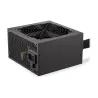 Endorfy Power Supply|ENDORFY|Vero L5 Bronze 600 W|600 Watts|Efficiency 80 PLUS BRONZE|MTBF 80000 hours|EY7A005