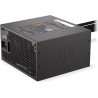 Endorfy Power Supply|ENDORFY|Vero L5 Bronze 600 W|600 Watts|Efficiency 80 PLUS BRONZE|MTBF 80000 hours|EY7A005