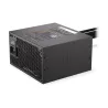Endorfy Power Supply|ENDORFY|Vero L5 Bronze 600 W|600 Watts|Efficiency 80 PLUS BRONZE|MTBF 80000 hours|EY7A005