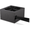 Endorfy Power Supply|ENDORFY|Vero L5 Bronze 600 W|600 Watts|Efficiency 80 PLUS BRONZE|MTBF 80000 hours|EY7A005