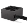 Endorfy Power Supply|ENDORFY|Vero L5 Bronze 600 W|600 Watts|Efficiency 80 PLUS BRONZE|MTBF 80000 hours|EY7A005
