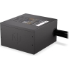 Endorfy Power Supply|ENDORFY|Vero L5 Bronze 600 W|600 Watts|Efficiency 80 PLUS BRONZE|MTBF 80000 hours|EY7A005