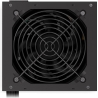 Endorfy Power Supply|ENDORFY|Vero L5 Bronze 600 W|600 Watts|Efficiency 80 PLUS BRONZE|MTBF 80000 hours|EY7A005