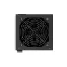 Endorfy Power Supply|ENDORFY|Vero L5 Bronze 600 W|600 Watts|Efficiency 80 PLUS BRONZE|MTBF 80000 hours|EY7A005