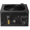 Endorfy Power Supply|ENDORFY|Vero L5 Bronze 600 W|600 Watts|Efficiency 80 PLUS BRONZE|MTBF 80000 hours|EY7A005