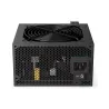 Endorfy Power Supply|ENDORFY|Vero L5 Bronze 600 W|600 Watts|Efficiency 80 PLUS BRONZE|MTBF 80000 hours|EY7A005