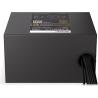 Endorfy Power Supply|ENDORFY|Vero L5 Bronze 600 W|600 Watts|Efficiency 80 PLUS BRONZE|MTBF 80000 hours|EY7A005