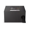 Endorfy Power Supply|ENDORFY|Vero L5 Bronze 600 W|600 Watts|Efficiency 80 PLUS BRONZE|MTBF 80000 hours|EY7A005