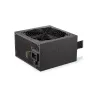 Endorfy Power Supply|ENDORFY|Vero L5 Bronze 600 W|600 Watts|Efficiency 80 PLUS BRONZE|MTBF 80000 hours|EY7A005
