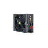 Chieftec CASE PSU ATX 650W/GDP-650C CHIEFTEC