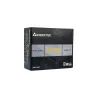 Chieftec CASE PSU ATX 650W/GDP-650C CHIEFTEC