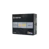 Chieftec CASE PSU ATX 650W/GDP-650C CHIEFTEC