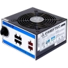 Chieftec CASE PSU ATX 750W/CTG-750C CHIEFTEC