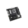 Biostar B760MZ-E PRO