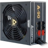 Chieftec CASE PSU ATX 750W/GDP-750C CHIEFTEC